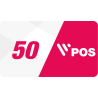VPOS 50