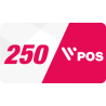 VPOS 250